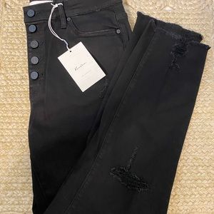 Kancan jeans - size 29